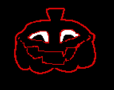 My First Image